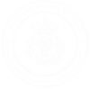Division Gold white lion logo