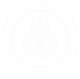 Division Gold black lion logo